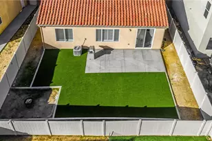 29146 Hondo Ln, Winchester, CA 92596 - Photo 23