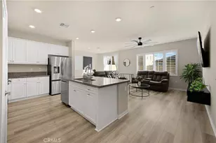 29146 Hondo Ln, Winchester, CA 92596 - Photo 7