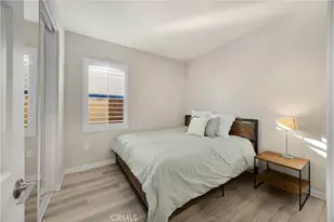 29146 Hondo Ln, Winchester, CA 92596 - Photo 5