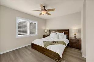 29146 Hondo Ln, Winchester, CA 92596 - Photo 15