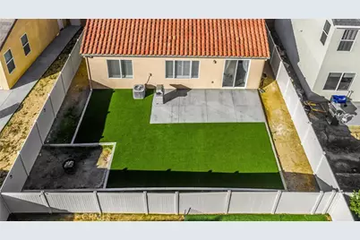 29146 Hondo Lane, Winchester, CA 92596 - Photo 23