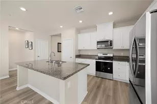 29146 Hondo Ln, Winchester, CA 92596 - Photo 9