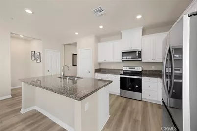 29146 Hondo Lane, Winchester, CA 92596 - Photo 9