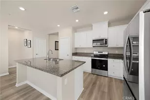 29146 Hondo Ln, Winchester, CA 92596 - Photo 9