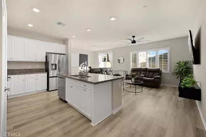 29146 Hondo Lane, Winchester, CA 92596 - Photo 7