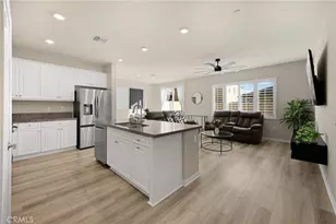 29146 Hondo Ln, Winchester, CA 92596 - Photo 7