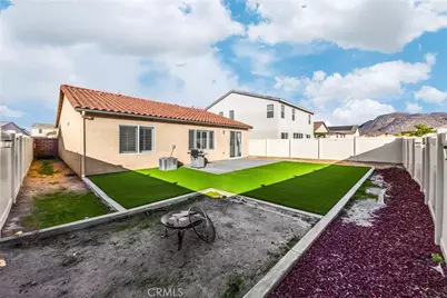 29146 Hondo Lane, Winchester, CA 92596 - Photo 21