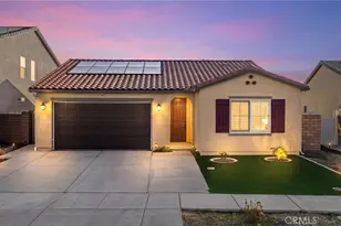 29146 Hondo Ln, Winchester, CA 92596 - Photo 1