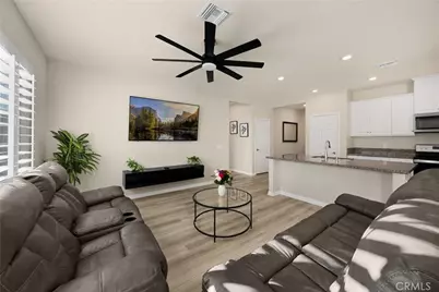 29146 Hondo Lane, Winchester, CA 92596 - Photo 11