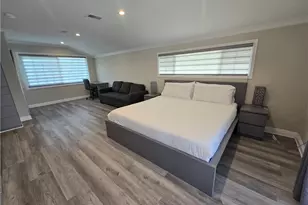 1925 S Kathy, Anaheim, CA 92802 - Photo 9