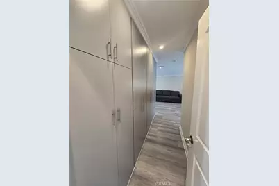 1925 S Kathy, Anaheim, CA 92802 - Photo 11