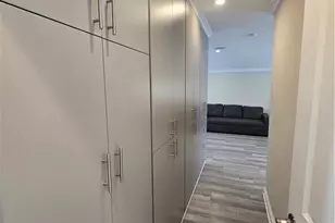 1925 S Kathy, Anaheim, CA 92802 - Photo 11