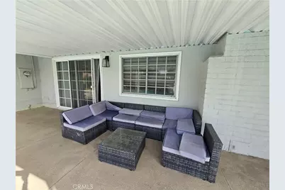1925 S Kathy, Anaheim, CA 92802 - Photo 7