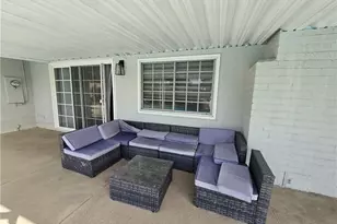 1925 S Kathy, Anaheim, CA 92802 - Photo 7