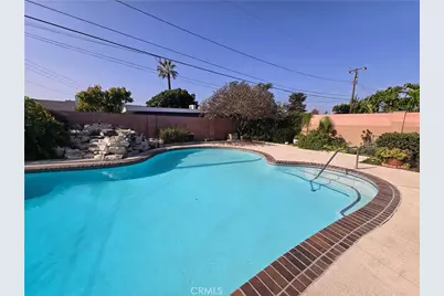 1925 S Kathy, Anaheim, CA 92802 - Photo 3