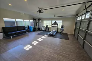 1925 S Kathy, Anaheim, CA 92802 - Photo 5