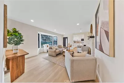 5003 Heleo Ave, Temple City, CA 91780 - Photo 9