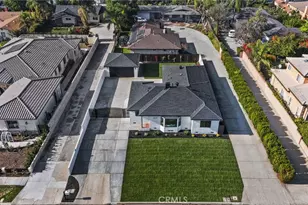 5003 Heleo Ave, Temple City, CA 91780 - Photo 5