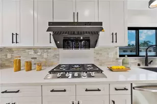 5003 Heleo Ave, Temple City, CA 91780 - Photo 17