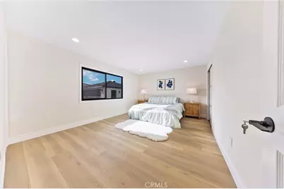 5003 Heleo Ave, Temple City, CA 91780 - Photo 29