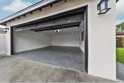 5003 Heleo Ave, Temple City, CA 91780 - Photo 35