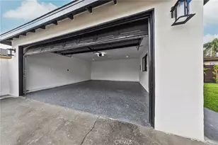 5003 Heleo Ave, Temple City, CA 91780 - Photo 35