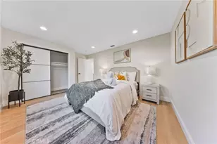 5003 Heleo Ave, Temple City, CA 91780 - Photo 27