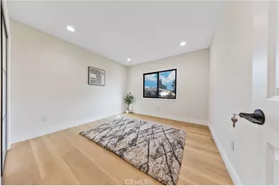 5003 Heleo Ave, Temple City, CA 91780 - Photo 19