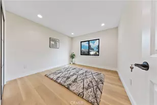 5003 Heleo Ave, Temple City, CA 91780 - Photo 19