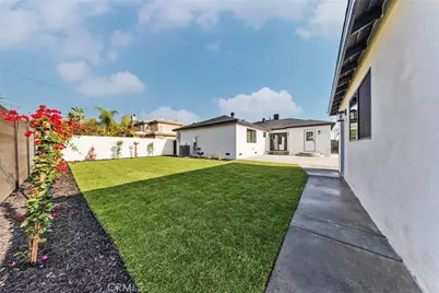 5003 Heleo Ave, Temple City, CA 91780 - Photo 33