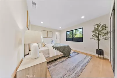 5003 Heleo Ave, Temple City, CA 91780 - Photo 25