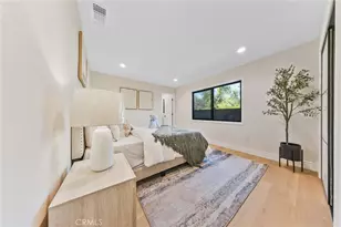 5003 Heleo Ave, Temple City, CA 91780 - Photo 25