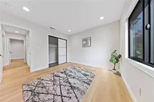 5003 Heleo Ave, Temple City, CA 91780 - Photo 21