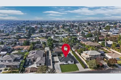 5003 Heleo Ave, Temple City, CA 91780 - Photo 3