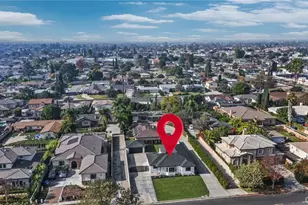 5003 Heleo Ave, Temple City, CA 91780 - Photo 3