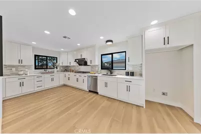 5003 Heleo Ave, Temple City, CA 91780 - Photo 13