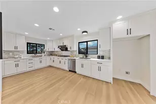 5003 Heleo Ave, Temple City, CA 91780 - Photo 13