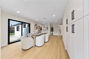 5003 Heleo Ave, Temple City, CA 91780 - Photo 11