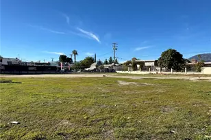 108 W Highland, San Bernardino, CA 92405 - Photo 1