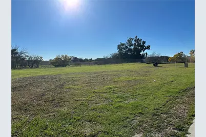 57 Beaumont, Beaumont, CA 92223 - Photo 3