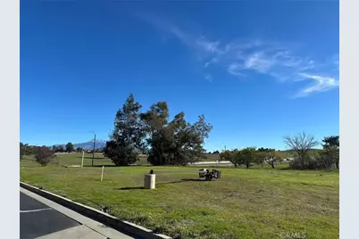 57 Beaumont, Beaumont, CA 92223 - Photo 1