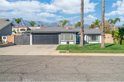 10164 Hampshire, Rancho Cucamonga, CA 91730 - Photo 3