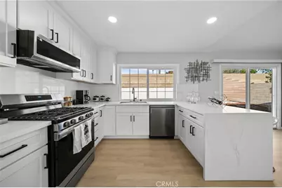 10164 Hampshire, Rancho Cucamonga, CA 91730 - Photo 13