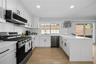 10164 Hampshire, Rancho Cucamonga, CA 91730 - Photo 13