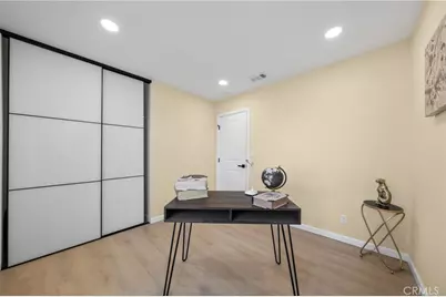 10164 Hampshire, Rancho Cucamonga, CA 91730 - Photo 19