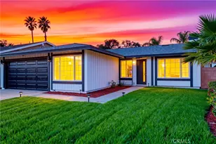 10164 Hampshire, Rancho Cucamonga, CA 91730 - Photo 1