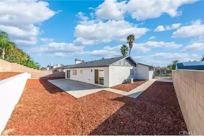 10164 Hampshire, Rancho Cucamonga, CA 91730 - Photo 31