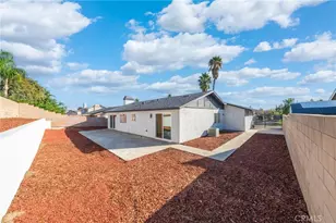 10164 Hampshire, Rancho Cucamonga, CA 91730 - Photo 31