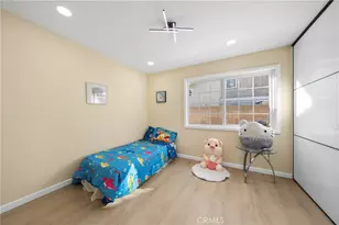 10164 Hampshire, Rancho Cucamonga, CA 91730 - Photo 21