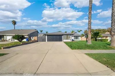 10164 Hampshire, Rancho Cucamonga, CA 91730 - Photo 5
